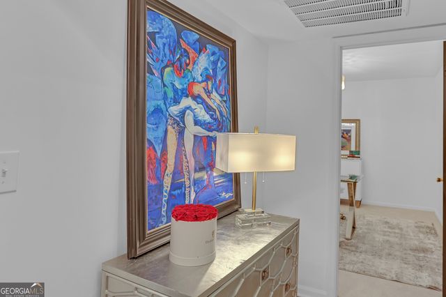 5384 Pheasant Run, Smoke Rise, GA 30087