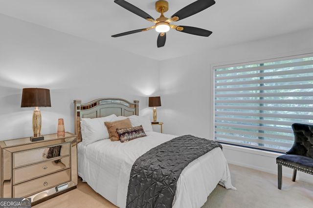 5384 Pheasant Run, Smoke Rise, GA 30087