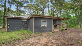 2359 Virginia Court, Montgomery, TX 77316