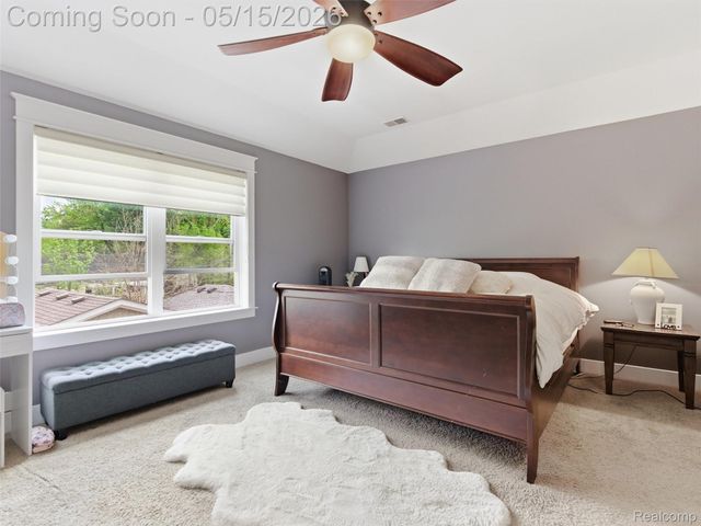 1223 Greenleaf Drive, Royal Oak, MI 48067