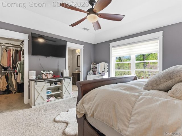 1223 Greenleaf Drive, Royal Oak, MI 48067