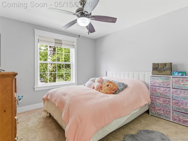1223 Greenleaf Drive, Royal Oak, MI 48067