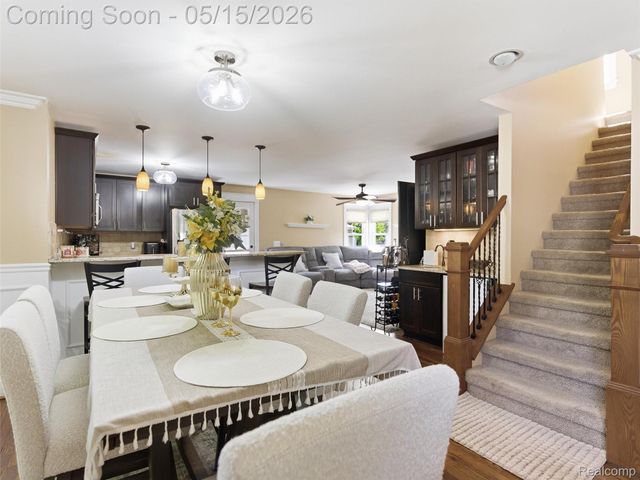1223 Greenleaf Drive, Royal Oak, MI 48067
