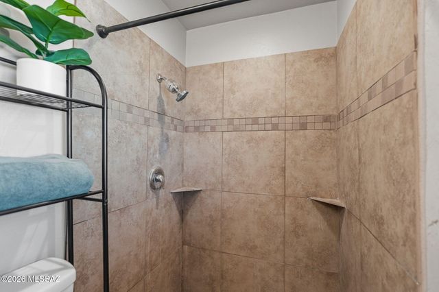 6142 E 20th Street, Tucson, AZ 85711