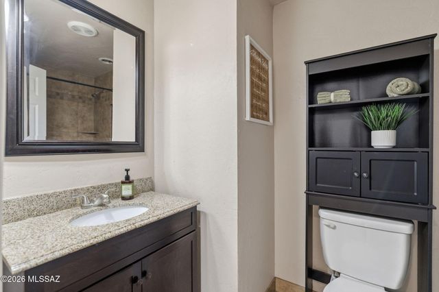 6142 E 20th Street, Tucson, AZ 85711