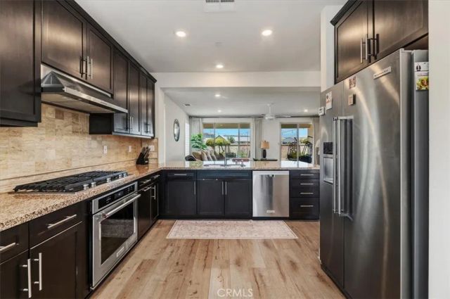 5292 Corte Cerro, Hemet, CA 92545