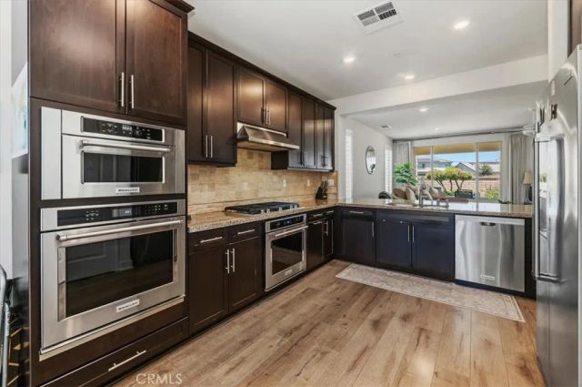 5292 Corte Cerro, Hemet, CA 92545