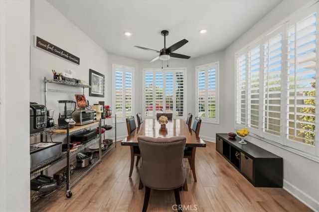 5292 Corte Cerro, Hemet, CA 92545