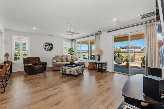 5292 Corte Cerro, Hemet, CA 92545