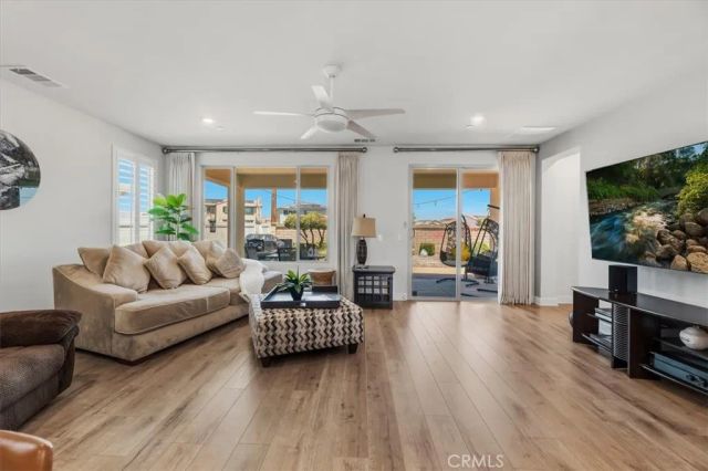 5292 Corte Cerro, Hemet, CA 92545
