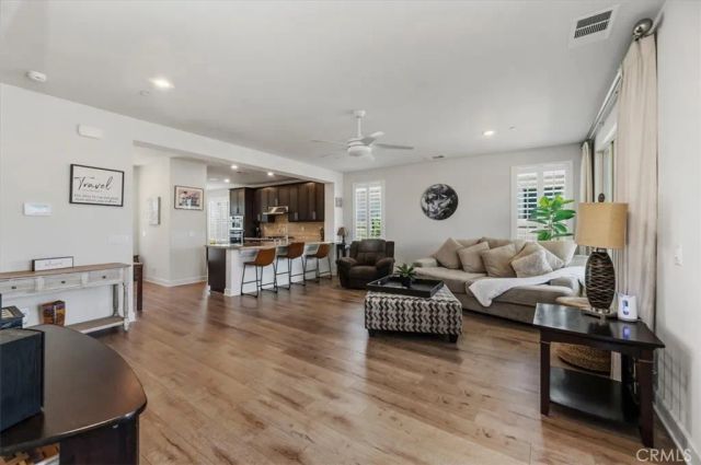 5292 Corte Cerro, Hemet, CA 92545