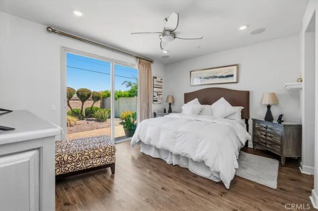 5292 Corte Cerro, Hemet, CA 92545