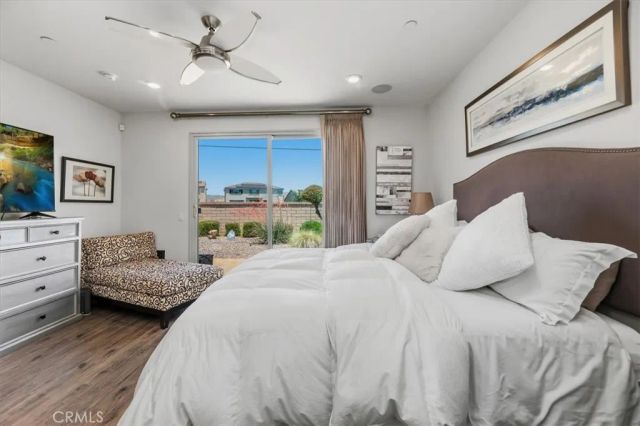 5292 Corte Cerro, Hemet, CA 92545