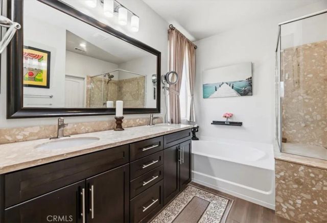 5292 Corte Cerro, Hemet, CA 92545