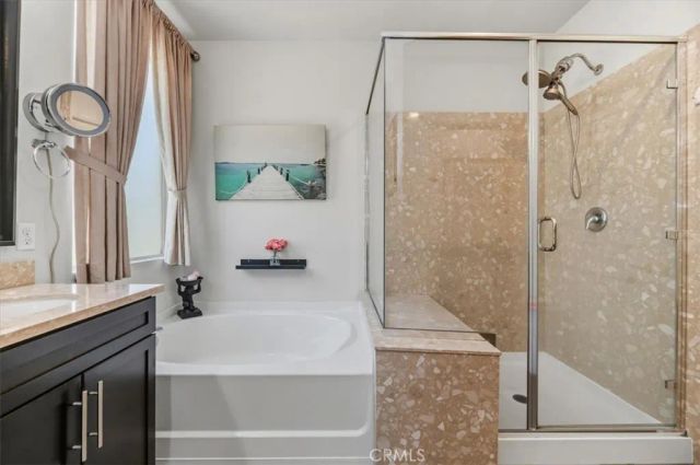 5292 Corte Cerro, Hemet, CA 92545