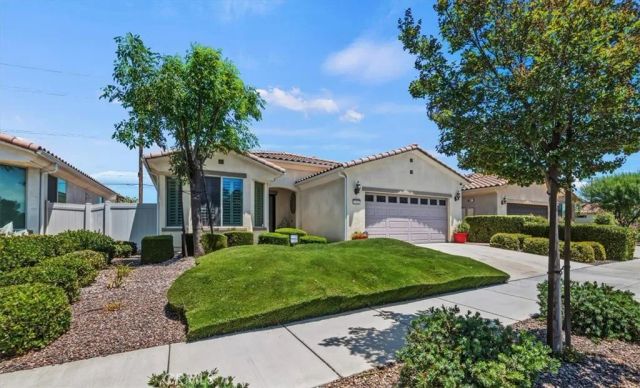 5292 Corte Cerro, Hemet, CA 92545