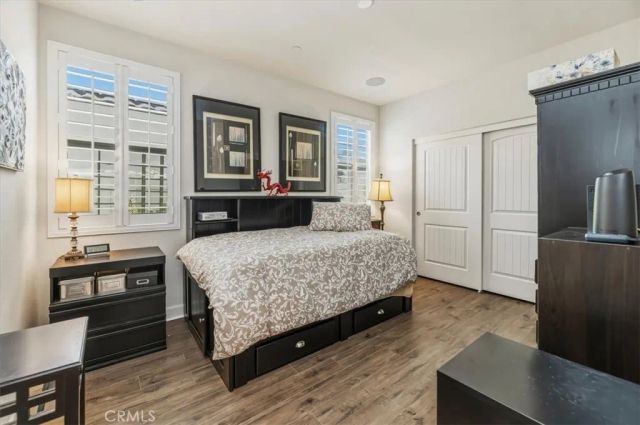 5292 Corte Cerro, Hemet, CA 92545