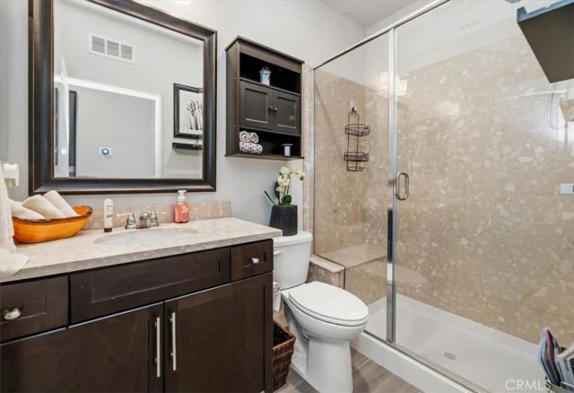 5292 Corte Cerro, Hemet, CA 92545