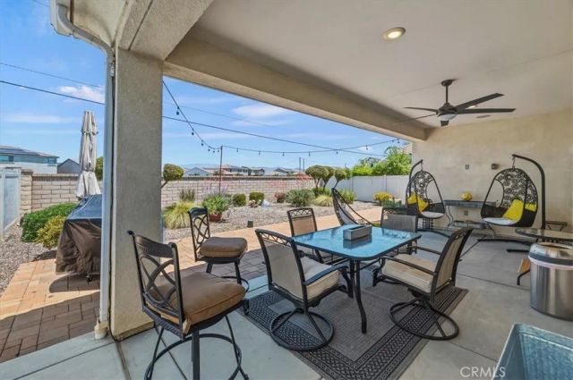 5292 Corte Cerro, Hemet, CA 92545