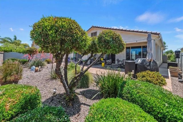 5292 Corte Cerro, Hemet, CA 92545