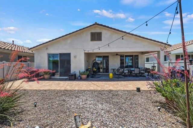 5292 Corte Cerro, Hemet, CA 92545