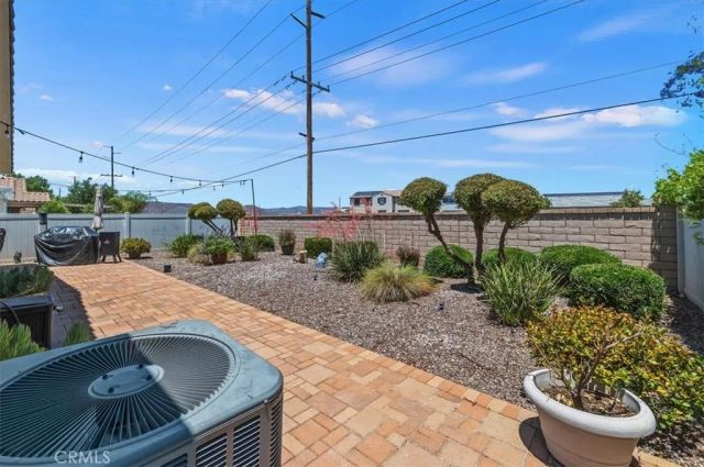 5292 Corte Cerro, Hemet, CA 92545