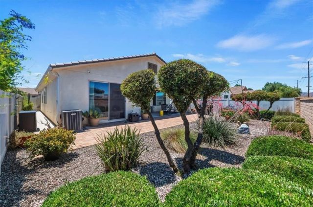 5292 Corte Cerro, Hemet, CA 92545