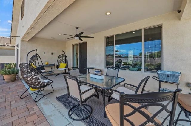 5292 Corte Cerro, Hemet, CA 92545