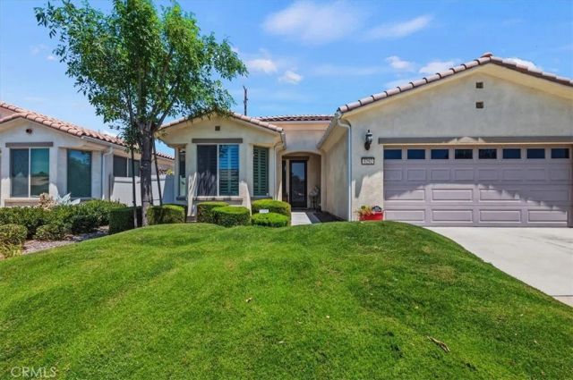 5292 Corte Cerro, Hemet, CA 92545