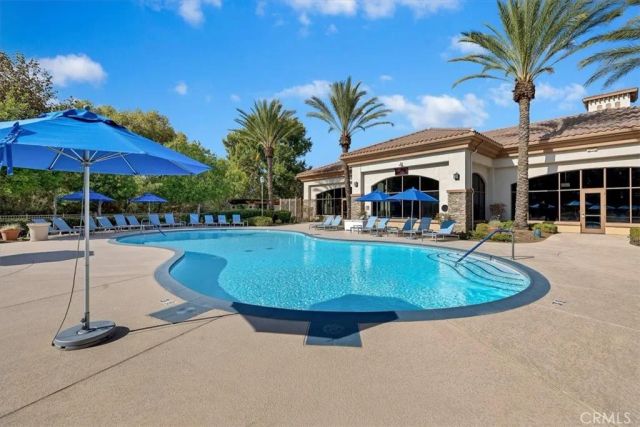 5292 Corte Cerro, Hemet, CA 92545