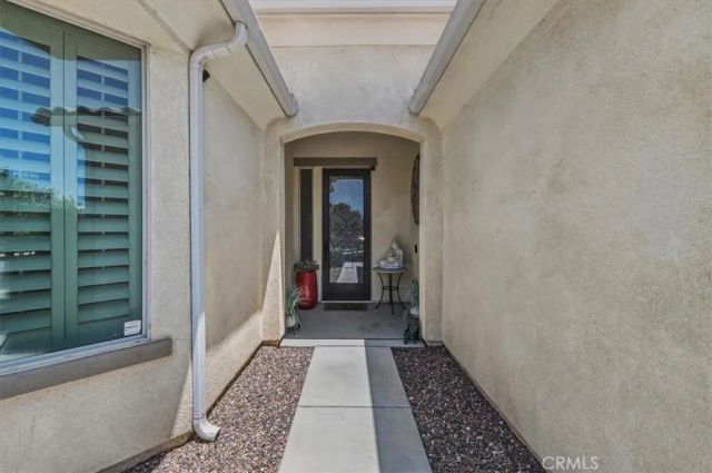 5292 Corte Cerro, Hemet, CA 92545