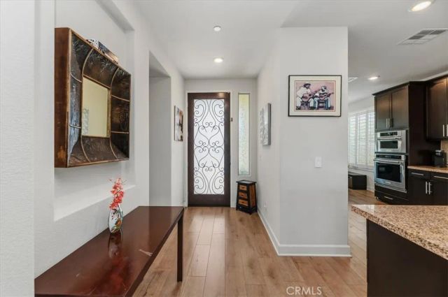 5292 Corte Cerro, Hemet, CA 92545