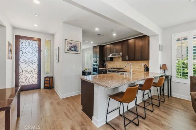 5292 Corte Cerro, Hemet, CA 92545