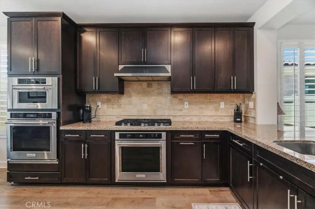 5292 Corte Cerro, Hemet, CA 92545