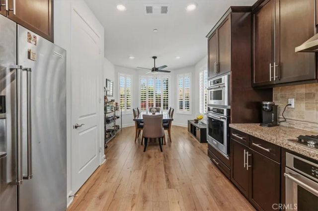 5292 Corte Cerro, Hemet, CA 92545