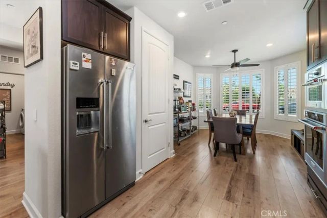 5292 Corte Cerro, Hemet, CA 92545