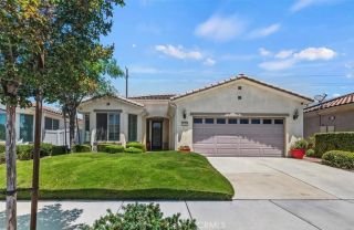 5292 Corte Cerro, Hemet, CA 92545