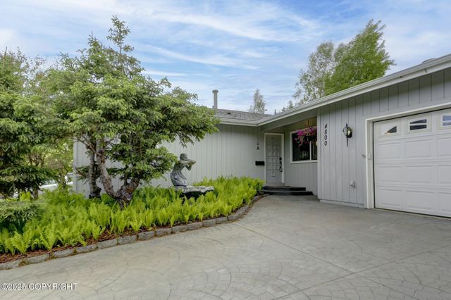 4800 Folker Street, Anchorage, AK 99507