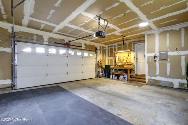 4800 Folker Street, Anchorage, AK 99507