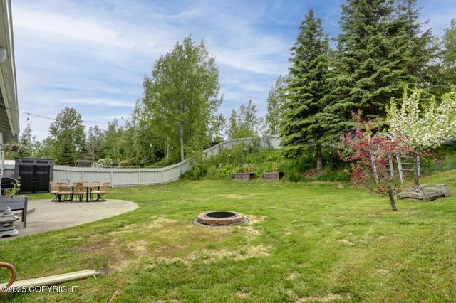 4800 Folker Street, Anchorage, AK 99507