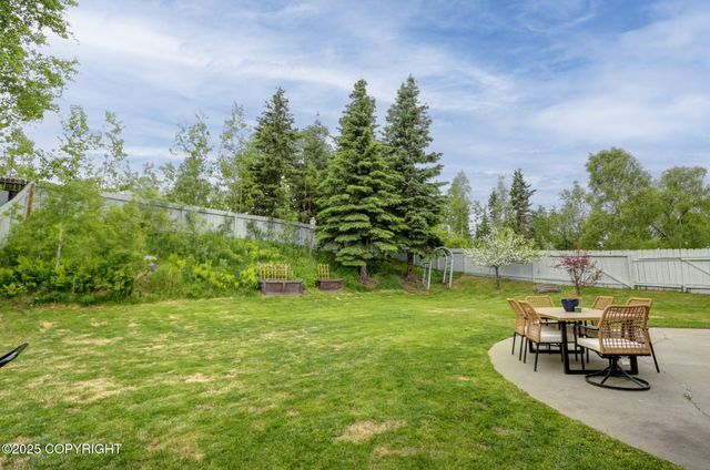 4800 Folker Street, Anchorage, AK 99507
