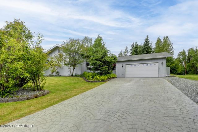 4800 Folker Street, Anchorage, AK 99507