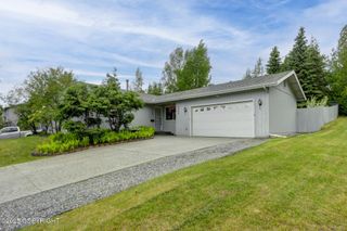 4800 Folker Street, Anchorage, AK 99507