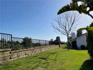 28222 Zurburan, Mission Viejo, CA 92692