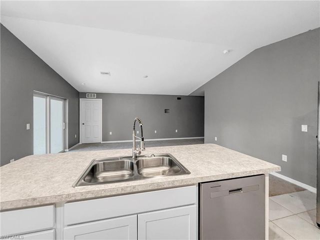 3107 35th ST W, Lehigh Acres, FL 33971