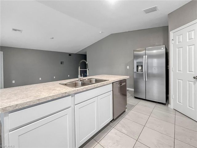 3107 35th ST W, Lehigh Acres, FL 33971