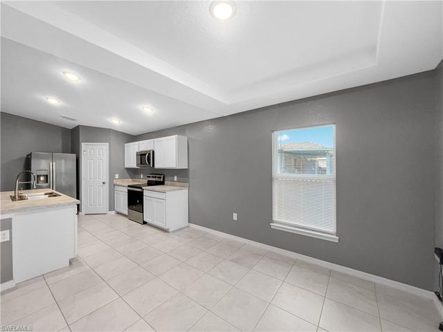3107 35th ST W, Lehigh Acres, FL 33971