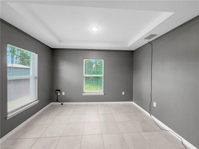 3107 35th ST W, Lehigh Acres, FL 33971