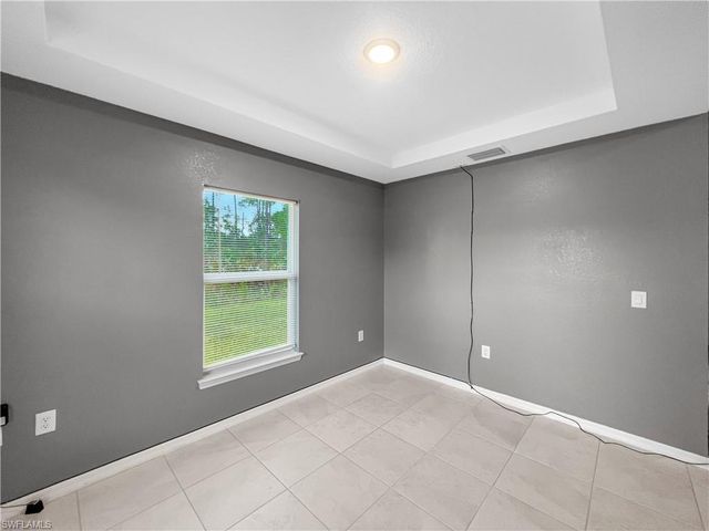 3107 35th ST W, Lehigh Acres, FL 33971