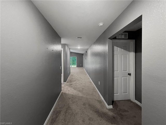 3107 35th ST W, Lehigh Acres, FL 33971